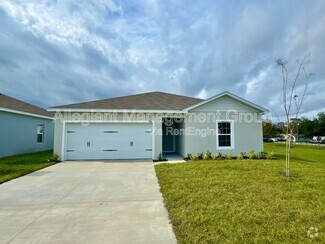 Building Photo - 506 Eagle Landing Blvd
