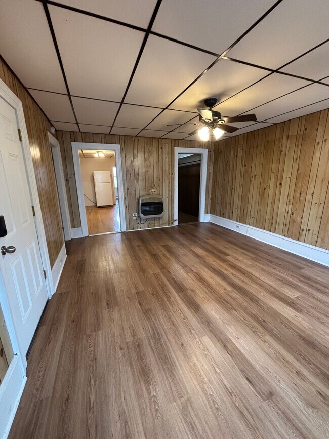 Foto del edificio - 140-142 Congress St