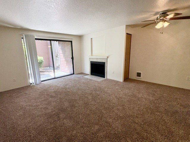Photo - 5005 SW Murray Blvd (Beaverton, OR)