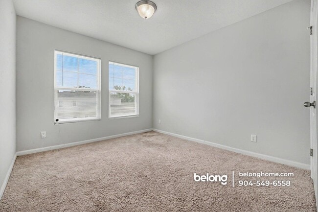 Building Photo - 8121 Cheryl Ann Ln