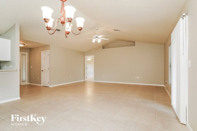 Foto del edificio - 226 North Ave