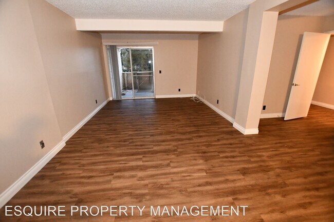 Foto del edificio - 1 br, 1 bath House - 251 S. VENTURA RD
