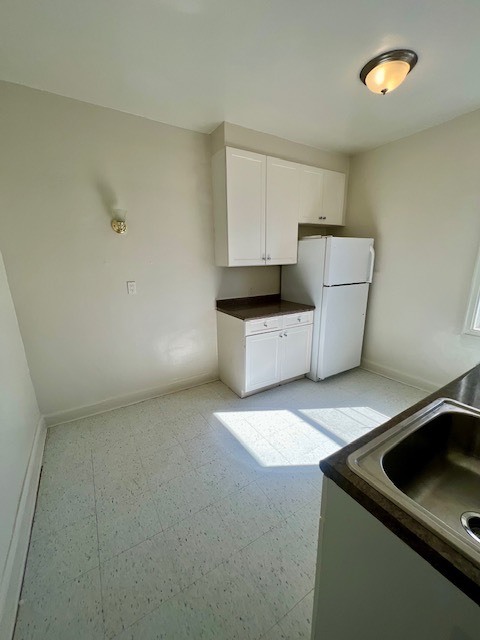 Foto del edificio - 1 Larchmont Acres