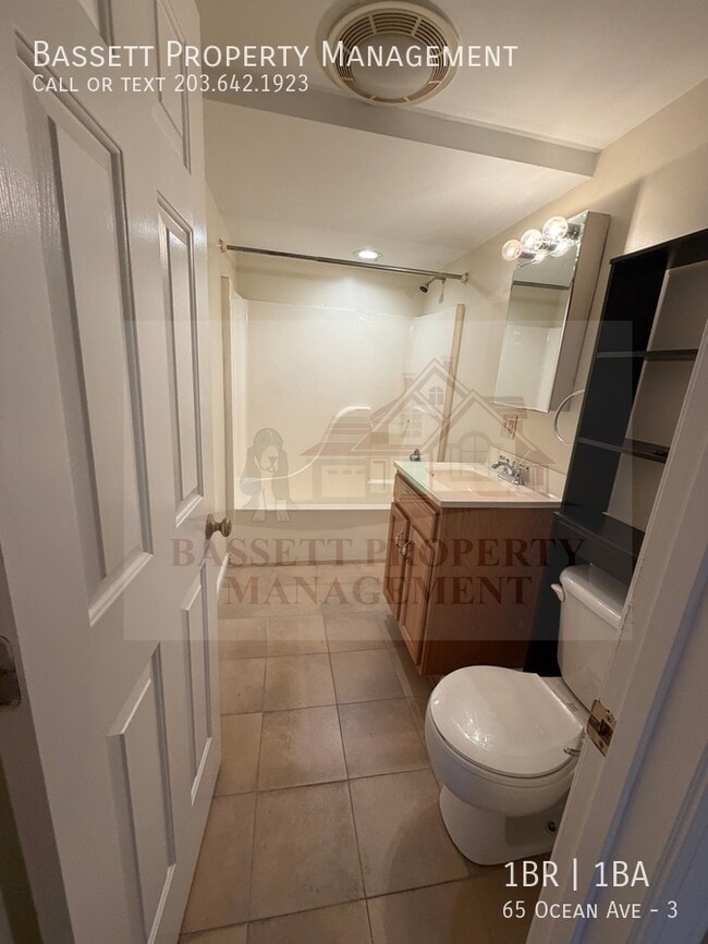 Foto del edificio - 65 Ocean Ave