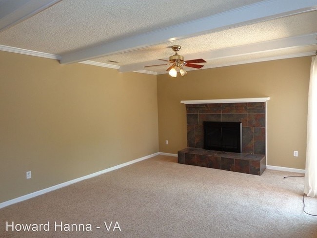 Building Photo - 4 br, 2 bath House - 508 Brandon Way