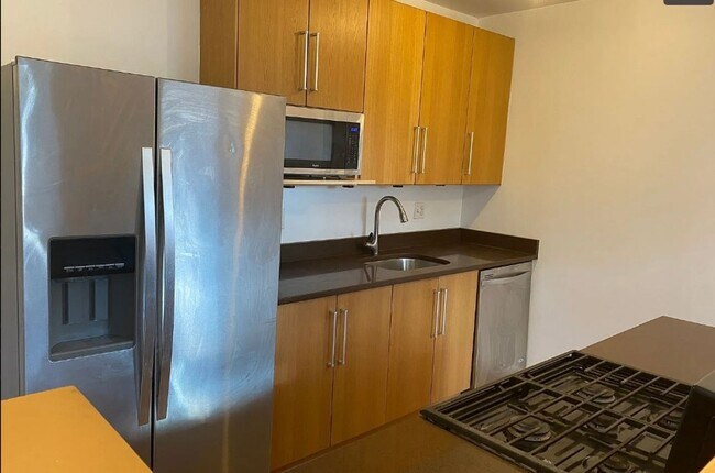 Foto del edificio - 5326 Butler St