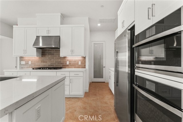 Building Photo - 647 Gadwall