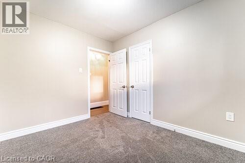 Building Photo - 46 Cloke Ct