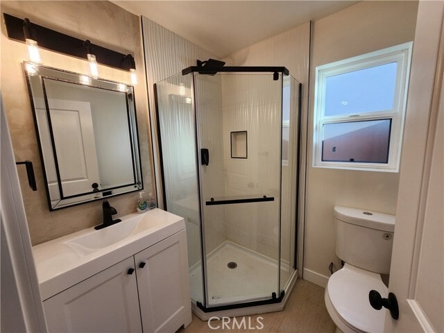 Foto del edificio - 18252 Saticoy St