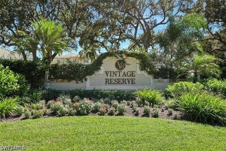 Building Photo - 558 Vintage Reserve Ln
