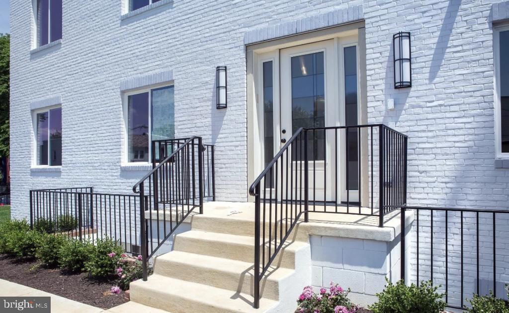 Foto principal - 1701 Trinidad Ave NE