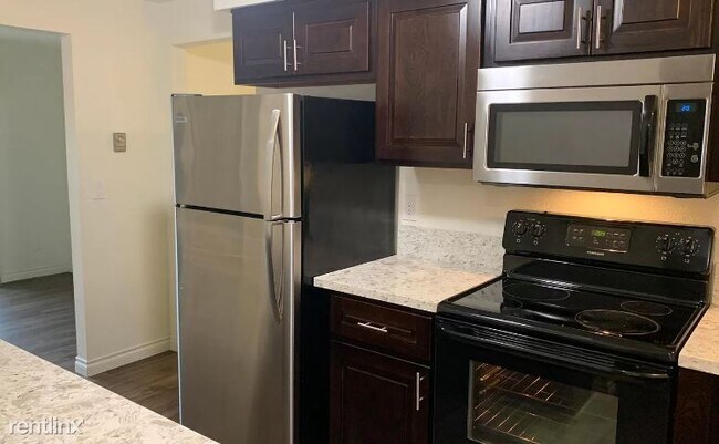 Building Photo - 3 br, 2 bath House - 1313 NW 94th St