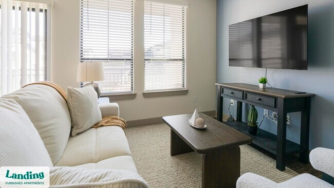 Foto del edificio - 21201 Emerald Mist Pkwy