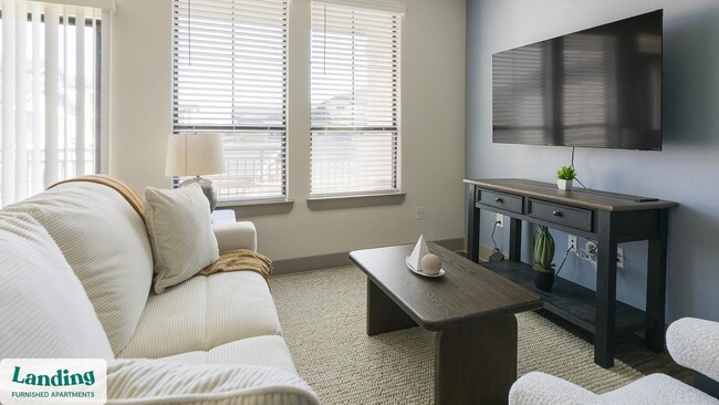 Building Photo - 21201 Emerald Mist Pkwy