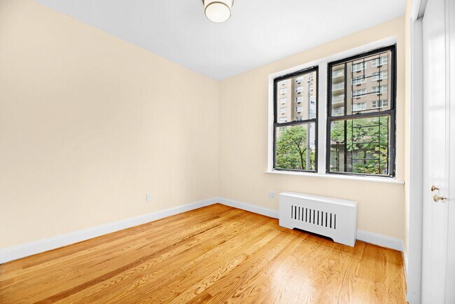 Foto del edificio - 1378 York Ave