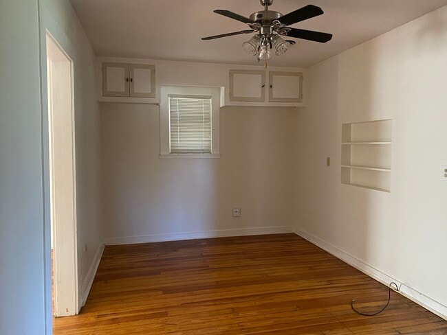 Foto del edificio - 933 Beck St