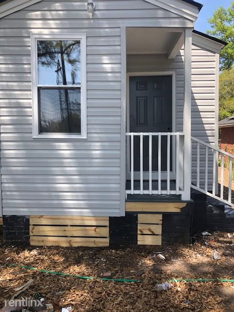 Building Photo - 2 br, 1 bath House - 2133 Victory Avenue