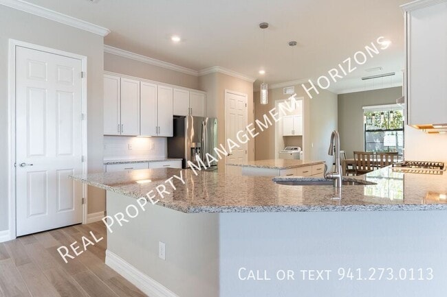 Building Photo - 7036 Highgate Ln