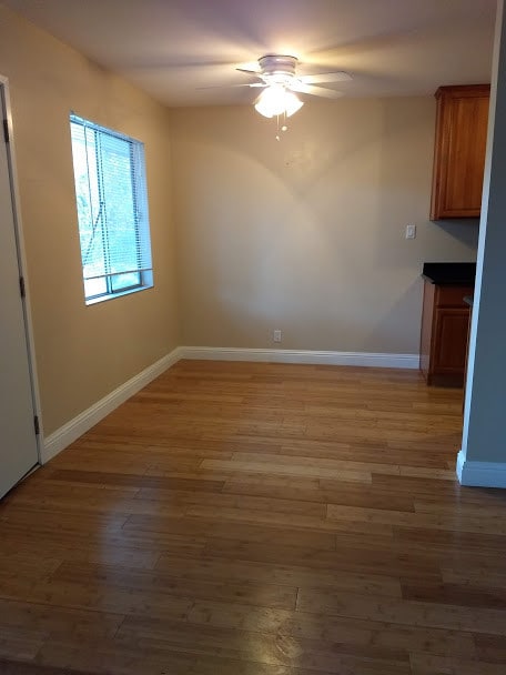 Building Photo - 600 Alhambra Way