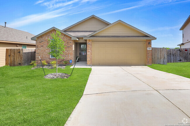 Building Photo - 13003 Minuet Sway