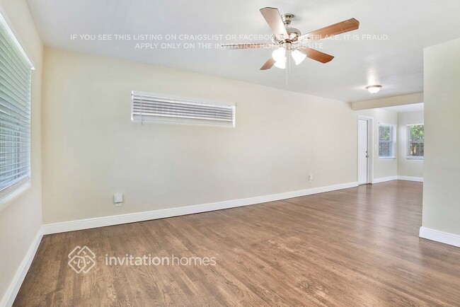 Building Photo - 5507 Riordan Way