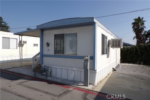 Building Photo - 12710 3rd St