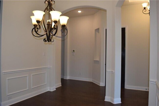 Foto del edificio - 6409 Dove Chase Ln