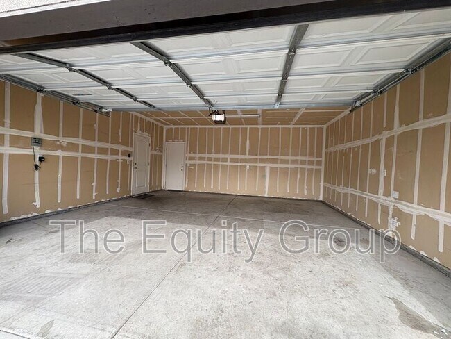 Foto del edificio - 3215 N Kent St