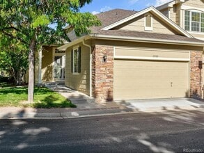 Building Photo - 10365 W Rockland Pl