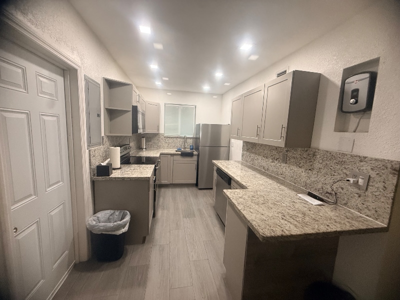 Photo - 241 NW 34th Terrace (Miami, FL)