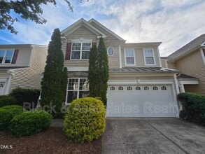 Building Photo - 8208 Stone Cellar Dr