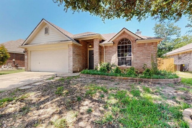 Building Photo - 2508 Willow Way