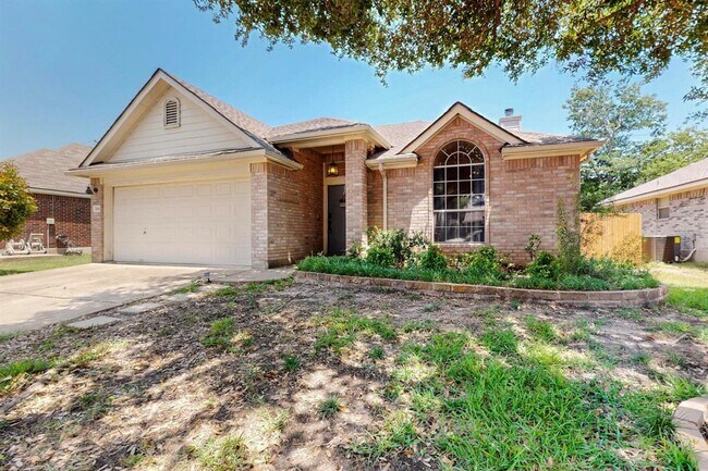 Foto del edificio - 2508 Willow Way