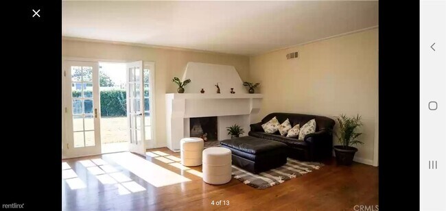 Building Photo - 1612 Nutwood Ave