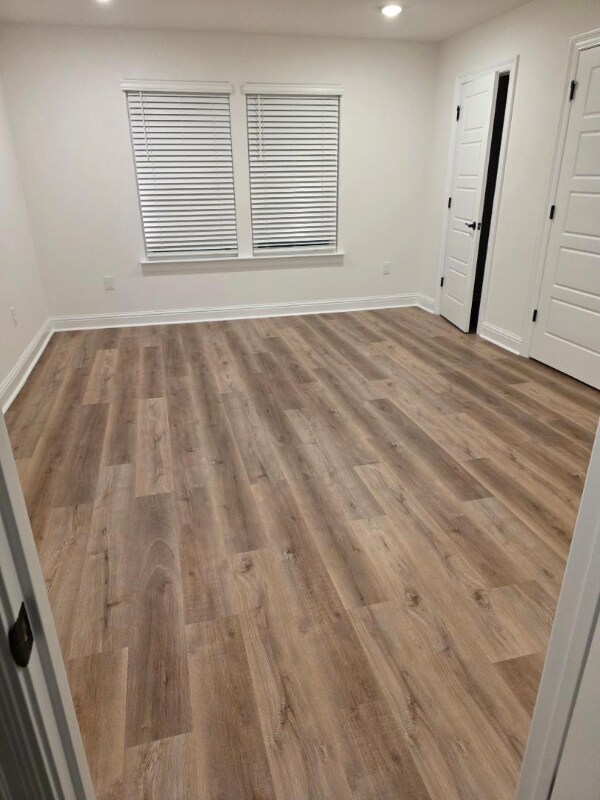 Foto del edificio - 10504 Glade Cv