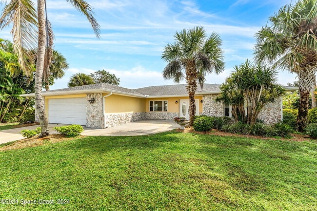 Foto del edificio - 335 Arrowhead Ln