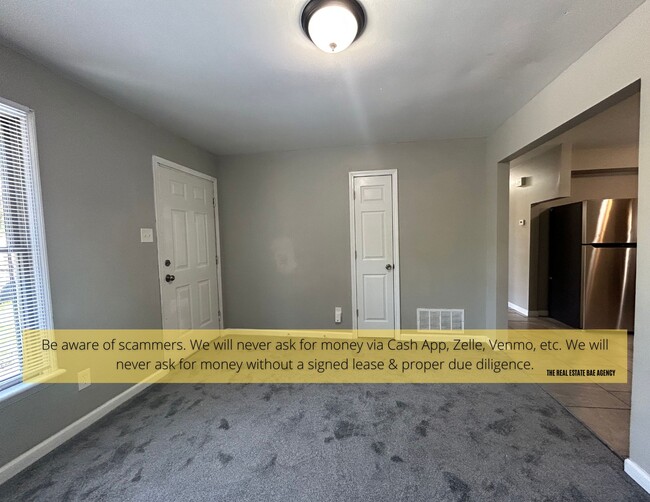 Building Photo - 133 Reasor Dr