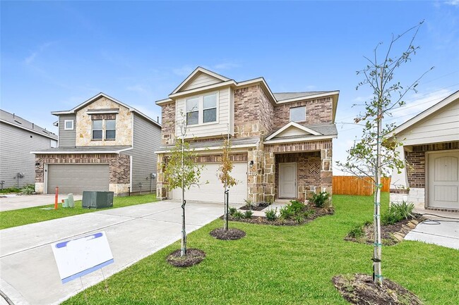 Building Photo - 7907 Tuscan Cypress Dr