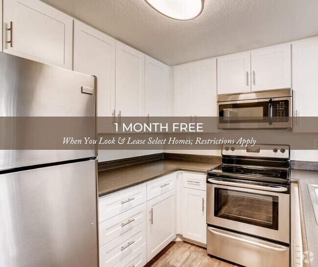 Chandon Apartments for Rent Laguna Niguel, CA 86 Rentals