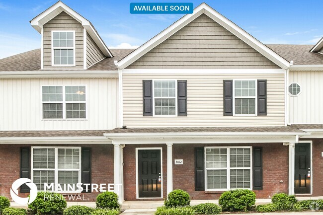 Building Photo - 3012 RG Buchanan Dr