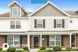 Building Photo - 3012 RG Buchanan Dr