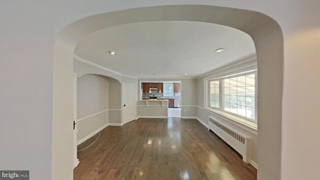 Building Photo - 2413 N 50th St