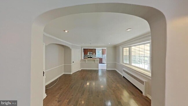 Foto del edificio - 2413 N 50th St