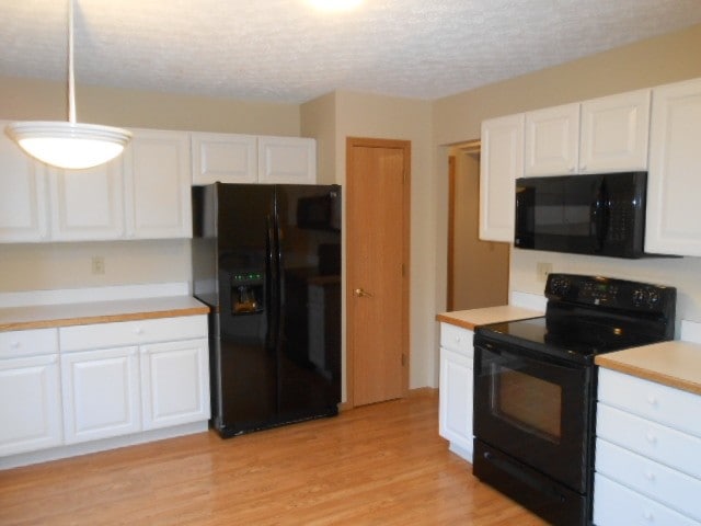 Foto del edificio - 7468 Tyler Henry Ct
