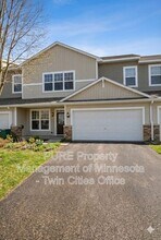 Building Photo - 15584 Empress Ave N