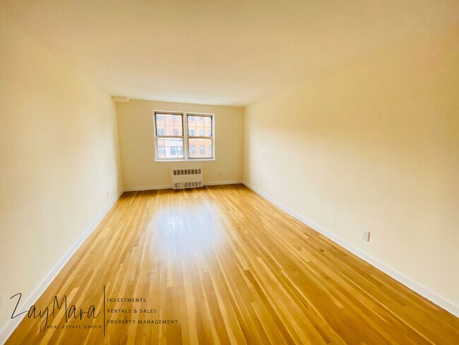 Building Photo - 829 Bronx River Rd