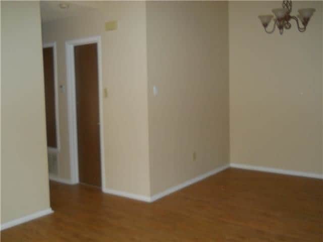 Building Photo - 2606 Howellwood Way