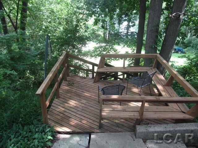 Foto del edificio - 11753 Onsted Hwy