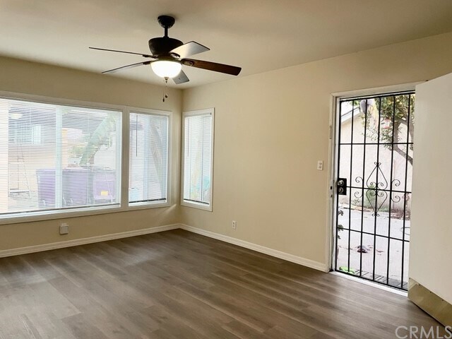 Building Photo - 3313 Adriatic Ave
