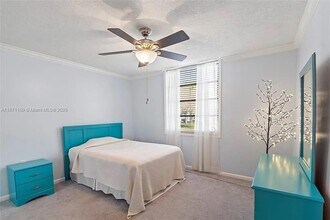 Building Photo - 1707 Whitehall Dr